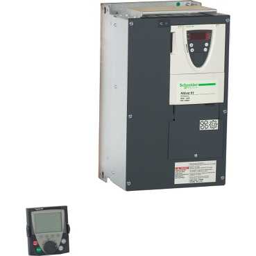https://tedi24.pro/itcmedia/images/20190424/ATV61HU30Y_SCHNEIDERELECTRIC_6.jpg Image Description for https://tedi24.pro/itcmedia/images/20190424/ATV61HU30Y_SCHNEIDERELECTRIC_6.jpg