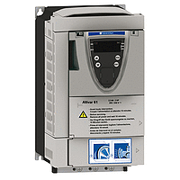 https://tedi24.pro/itcmedia/images/20190424/ATV61HU40M3Z_SCHNEIDERELECTRIC_3.png Image Description for https://tedi24.pro/itcmedia/images/20190424/ATV61HU40M3Z_SCHNEIDERELECTRIC_3.png