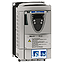 https://tedi24.pro/itcmedia/images/20190424/ATV61HU40M3Z_SCHNEIDERELECTRIC_7.gif Image Description for https://tedi24.pro/itcmedia/images/20190424/ATV61HU40M3Z_SCHNEIDERELECTRIC_7.gif