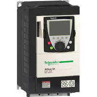 https://tedi24.pro/itcmedia/images/20190424/ATV61HU40N4_SCHNEIDERELECTRIC_6.png Image Description for https://tedi24.pro/itcmedia/images/20190424/ATV61HU40N4_SCHNEIDERELECTRIC_6.png