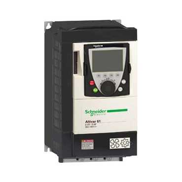https://tedi24.pro/itcmedia/images/20190424/ATV61HU40N4_SCHNEIDERELECTRIC_9.jpg Image Description for https://tedi24.pro/itcmedia/images/20190424/ATV61HU40N4_SCHNEIDERELECTRIC_9.jpg