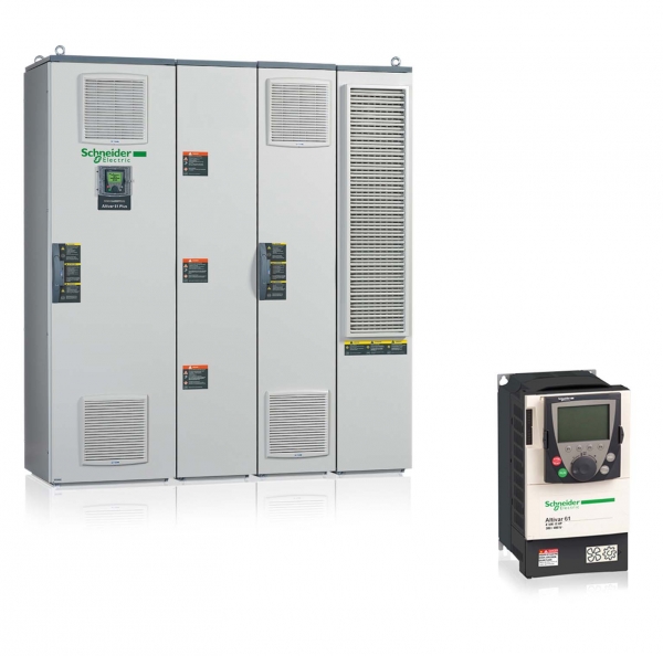 Image Description for https://tedi24.pro/itcmedia/images/20190424/ATV61HU55M3_SCHNEIDERELECTRIC_1.jpg