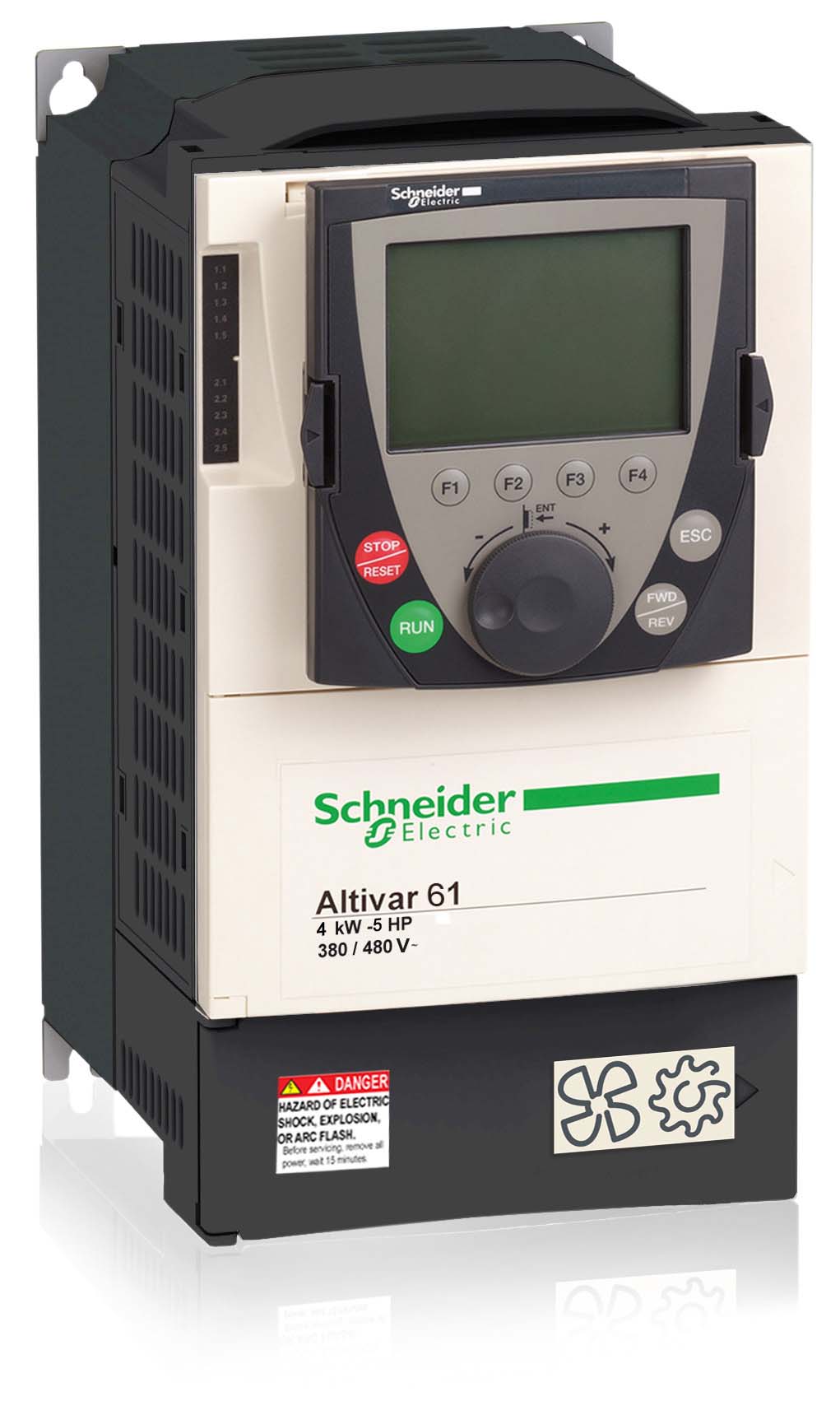 Image Description for https://tedi24.pro/itcmedia/images/20190424/ATV61HU55M3_SCHNEIDERELECTRIC_4.jpeg