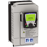 https://tedi24.pro/itcmedia/images/20190424/ATV61HU55M3_SCHNEIDERELECTRIC_5.png Image Description for https://tedi24.pro/itcmedia/images/20190424/ATV61HU55M3_SCHNEIDERELECTRIC_5.png