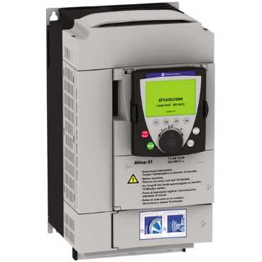 https://tedi24.pro/itcmedia/images/20190424/ATV61HU55M3_SCHNEIDERELECTRIC_6.jpg Image Description for https://tedi24.pro/itcmedia/images/20190424/ATV61HU55M3_SCHNEIDERELECTRIC_6.jpg