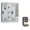 Image Description for https://tedi24.pro/itcmedia/images/20190424/ATV61HU55M3_SCHNEIDERELECTRIC_8.jpg