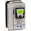 https://tedi24.pro/itcmedia/images/20190424/ATV61HU55M3_SCHNEIDERELECTRIC_9.gif Image Description for https://tedi24.pro/itcmedia/images/20190424/ATV61HU55M3_SCHNEIDERELECTRIC_9.gif