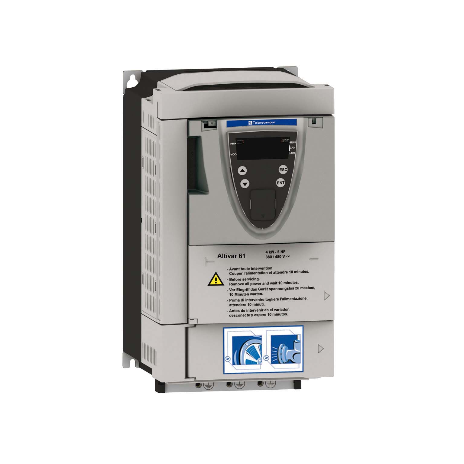 https://tedi24.pro/itcmedia/images/20190424/ATV61HU55N4Z_SCHNEIDERELECTRIC_2.jpg Image Description for https://tedi24.pro/itcmedia/images/20190424/ATV61HU55N4Z_SCHNEIDERELECTRIC_2.jpg