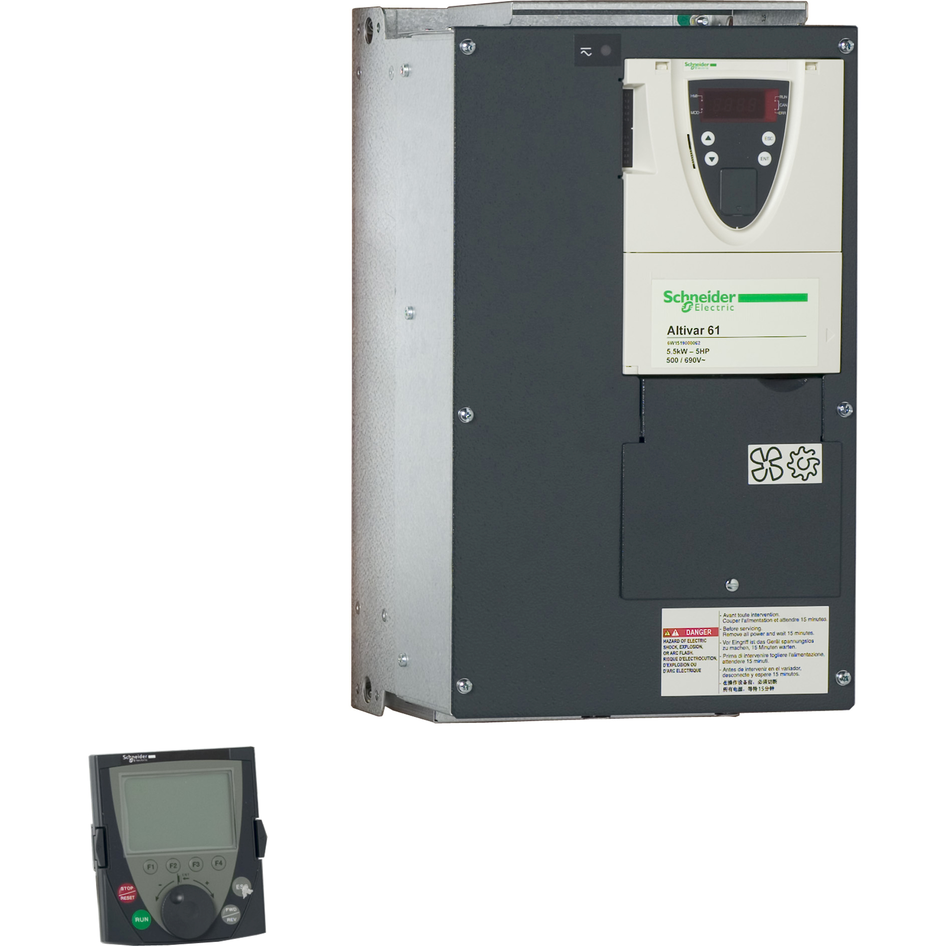 https://tedi24.pro/itcmedia/images/20190424/ATV61HU55Y_SCHNEIDERELECTRIC_1.jpeg Image Description for https://tedi24.pro/itcmedia/images/20190424/ATV61HU55Y_SCHNEIDERELECTRIC_1.jpeg