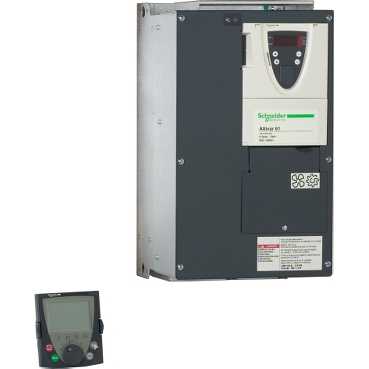 https://tedi24.pro/itcmedia/images/20190424/ATV61HU55Y_SCHNEIDERELECTRIC_5.jpg Image Description for https://tedi24.pro/itcmedia/images/20190424/ATV61HU55Y_SCHNEIDERELECTRIC_5.jpg