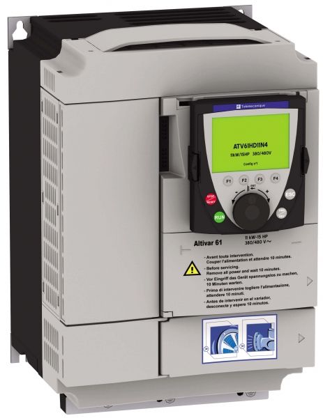 https://tedi24.pro/itcmedia/images/20190424/ATV61HU75M3_SCHNEIDERELECTRIC_2.jpg Image Description for https://tedi24.pro/itcmedia/images/20190424/ATV61HU75M3_SCHNEIDERELECTRIC_2.jpg