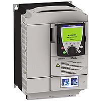 https://tedi24.pro/itcmedia/images/20190424/ATV61HU75M3_SCHNEIDERELECTRIC_3.png Image Description for https://tedi24.pro/itcmedia/images/20190424/ATV61HU75M3_SCHNEIDERELECTRIC_3.png