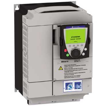 https://tedi24.pro/itcmedia/images/20190424/ATV61HU75M3_SCHNEIDERELECTRIC_5.jpg Image Description for https://tedi24.pro/itcmedia/images/20190424/ATV61HU75M3_SCHNEIDERELECTRIC_5.jpg