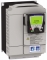 https://tedi24.pro/itcmedia/images/20190424/ATV61HU75M3_SCHNEIDERELECTRIC_6.jpg Image Description for https://tedi24.pro/itcmedia/images/20190424/ATV61HU75M3_SCHNEIDERELECTRIC_6.jpg