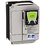 https://tedi24.pro/itcmedia/images/20190424/ATV61HU75M3_SCHNEIDERELECTRIC_7.gif Image Description for https://tedi24.pro/itcmedia/images/20190424/ATV61HU75M3_SCHNEIDERELECTRIC_7.gif