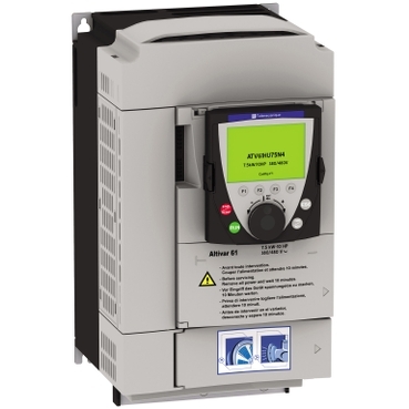 https://tedi24.pro/itcmedia/images/20190424/ATV61HU75N4_SCHNEIDERELECTRIC_3.jpg Image Description for https://tedi24.pro/itcmedia/images/20190424/ATV61HU75N4_SCHNEIDERELECTRIC_3.jpg