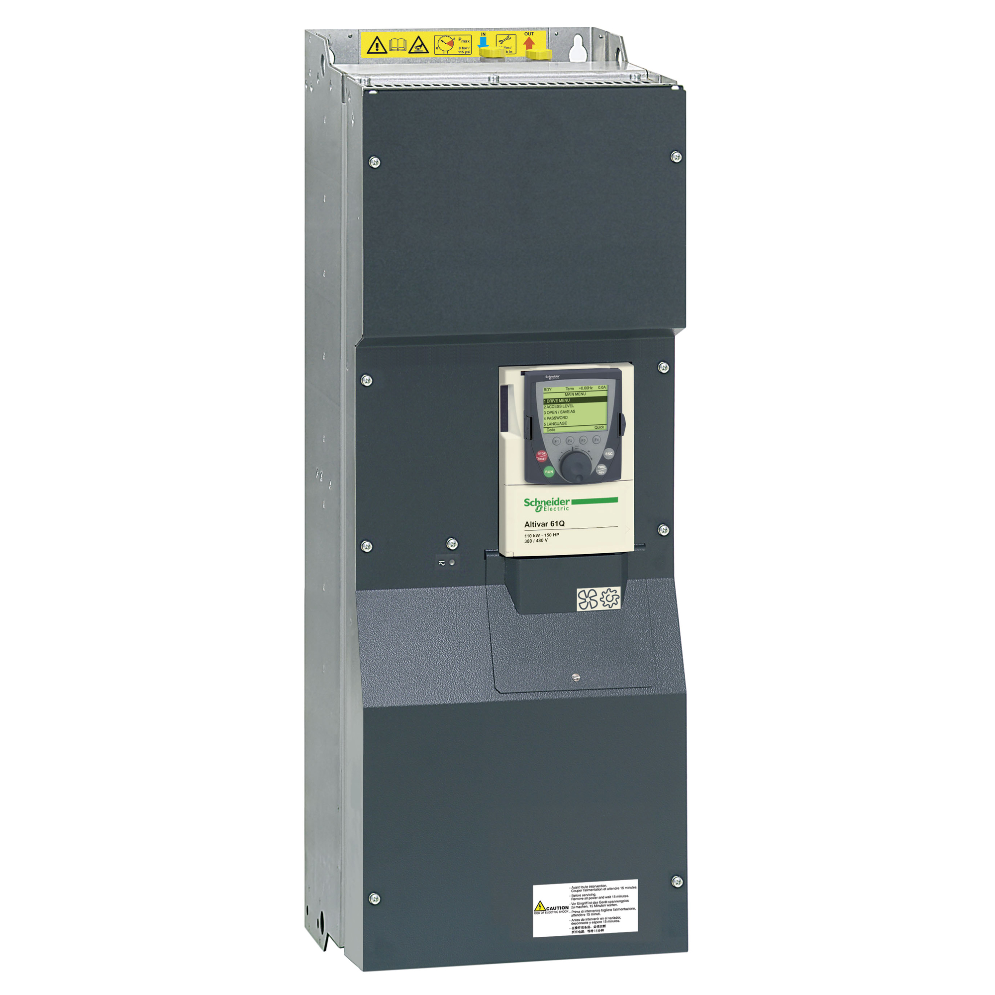 https://tedi24.pro/itcmedia/images/20190424/ATV61QC11N4_SCHNEIDERELECTRIC_1.jpeg Image Description for https://tedi24.pro/itcmedia/images/20190424/ATV61QC11N4_SCHNEIDERELECTRIC_1.jpeg