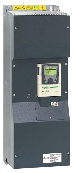 https://tedi24.pro/itcmedia/images/20190424/ATV61QC11N4_SCHNEIDERELECTRIC_3.jpg Image Description for https://tedi24.pro/itcmedia/images/20190424/ATV61QC11N4_SCHNEIDERELECTRIC_3.jpg