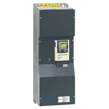 https://tedi24.pro/itcmedia/images/20190424/ATV61QC11N4_SCHNEIDERELECTRIC_4.jpg Image Description for https://tedi24.pro/itcmedia/images/20190424/ATV61QC11N4_SCHNEIDERELECTRIC_4.jpg