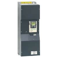 https://tedi24.pro/itcmedia/images/20190424/ATV61QC11N4_SCHNEIDERELECTRIC_5.png Image Description for https://tedi24.pro/itcmedia/images/20190424/ATV61QC11N4_SCHNEIDERELECTRIC_5.png