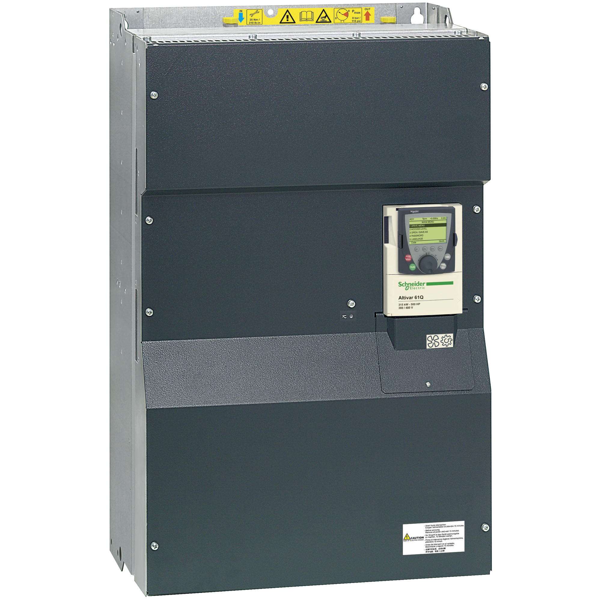 https://tedi24.pro/itcmedia/images/20190424/ATV61QC20N4_SCHNEIDERELECTRIC_1.jpeg Image Description for https://tedi24.pro/itcmedia/images/20190424/ATV61QC20N4_SCHNEIDERELECTRIC_1.jpeg