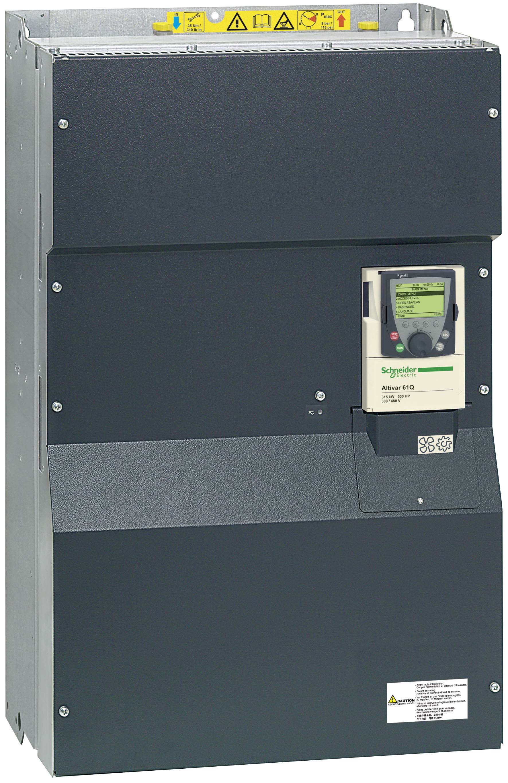 Image Description for https://tedi24.pro/itcmedia/images/20190424/ATV61QC20N4_SCHNEIDERELECTRIC_2.jpg