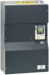 https://tedi24.pro/itcmedia/images/20190424/ATV61QC20N4_SCHNEIDERELECTRIC_6.jpg Image Description for https://tedi24.pro/itcmedia/images/20190424/ATV61QC20N4_SCHNEIDERELECTRIC_6.jpg