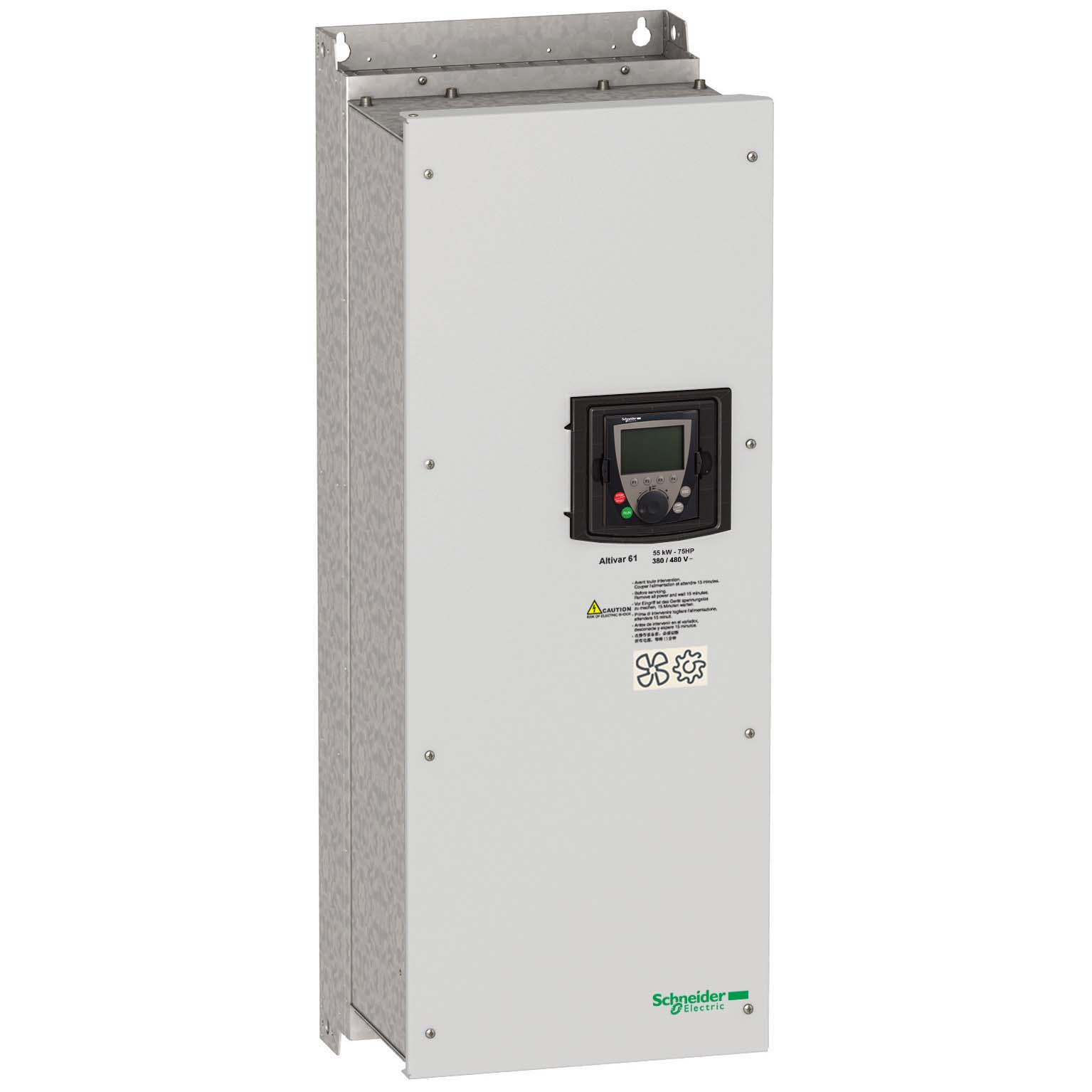 Image Description for https://tedi24.pro/itcmedia/images/20190424/ATV61WD45N4C_SCHNEIDERELECTRIC_3.jpg