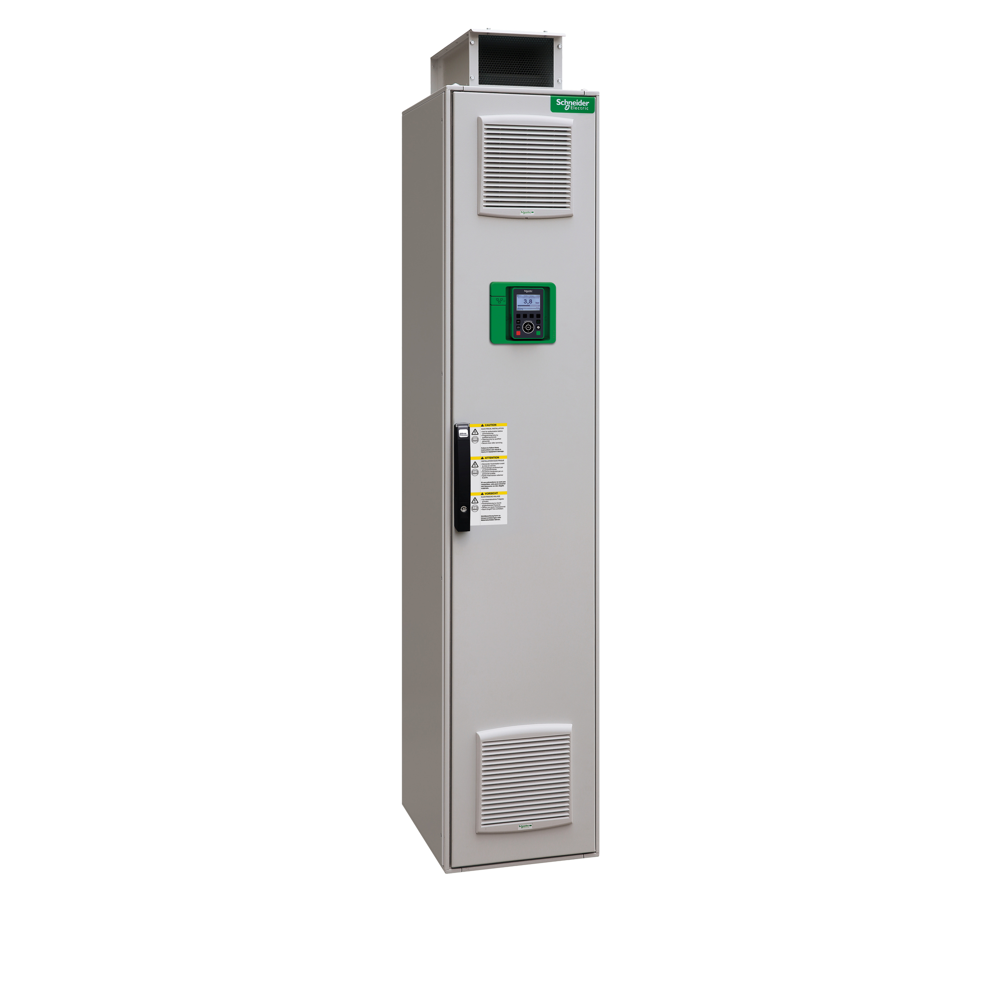 https://tedi24.pro/itcmedia/images/20190424/ATV630C13N4F_SCHNEIDERELECTRIC_1.jpeg Image Description for https://tedi24.pro/itcmedia/images/20190424/ATV630C13N4F_SCHNEIDERELECTRIC_1.jpeg