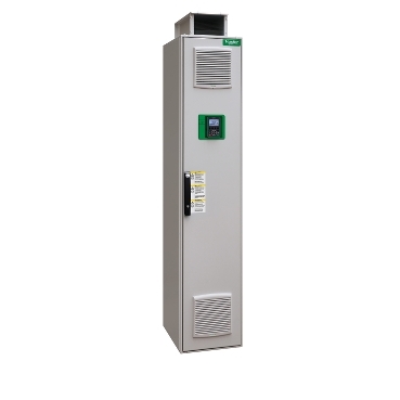 https://tedi24.pro/itcmedia/images/20190424/ATV630C13N4F_SCHNEIDERELECTRIC_2.jpg Image Description for https://tedi24.pro/itcmedia/images/20190424/ATV630C13N4F_SCHNEIDERELECTRIC_2.jpg