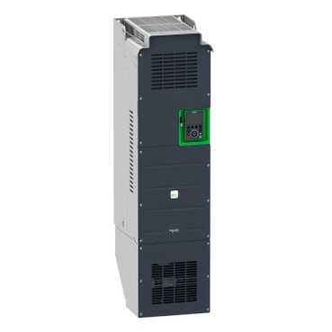 https://tedi24.pro/itcmedia/images/20190424/ATV630C16N4_SCHNEIDERELECTRIC_3.jpg Image Description for https://tedi24.pro/itcmedia/images/20190424/ATV630C16N4_SCHNEIDERELECTRIC_3.jpg