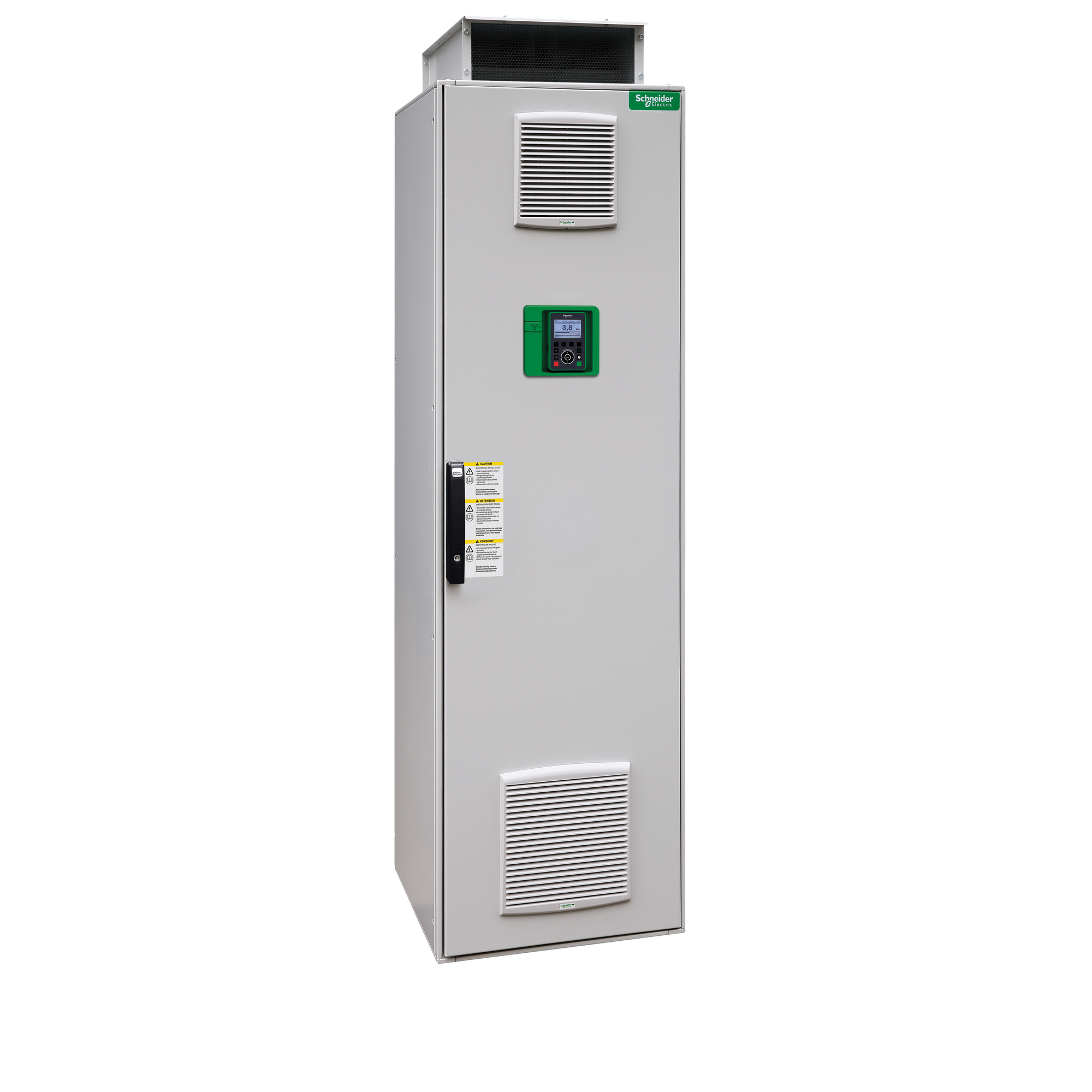 https://tedi24.pro/itcmedia/images/20190424/ATV630C20N4F_SCHNEIDERELECTRIC_1.jpeg Image Description for https://tedi24.pro/itcmedia/images/20190424/ATV630C20N4F_SCHNEIDERELECTRIC_1.jpeg