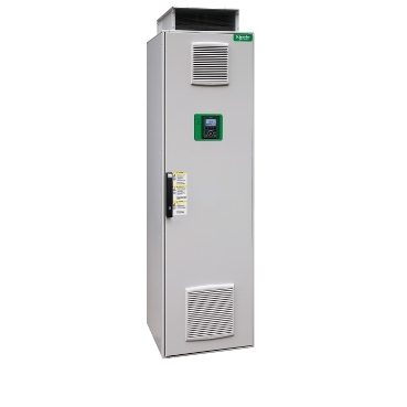 https://tedi24.pro/itcmedia/images/20190424/ATV630C20N4F_SCHNEIDERELECTRIC_2.jpg Image Description for https://tedi24.pro/itcmedia/images/20190424/ATV630C20N4F_SCHNEIDERELECTRIC_2.jpg