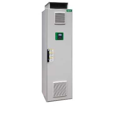 https://tedi24.pro/itcmedia/images/20190424/ATV630C20N4F_SCHNEIDERELECTRIC_3.jpg Image Description for https://tedi24.pro/itcmedia/images/20190424/ATV630C20N4F_SCHNEIDERELECTRIC_3.jpg