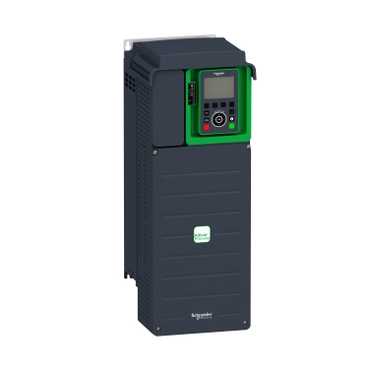 https://tedi24.pro/itcmedia/images/20190424/ATV630D11M3_SCHNEIDERELECTRIC_3.jpg Image Description for https://tedi24.pro/itcmedia/images/20190424/ATV630D11M3_SCHNEIDERELECTRIC_3.jpg