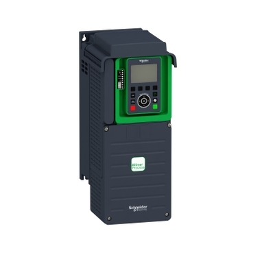 https://tedi24.pro/itcmedia/images/20190424/ATV630D11N4_SCHNEIDERELECTRIC_2.jpg Image Description for https://tedi24.pro/itcmedia/images/20190424/ATV630D11N4_SCHNEIDERELECTRIC_2.jpg