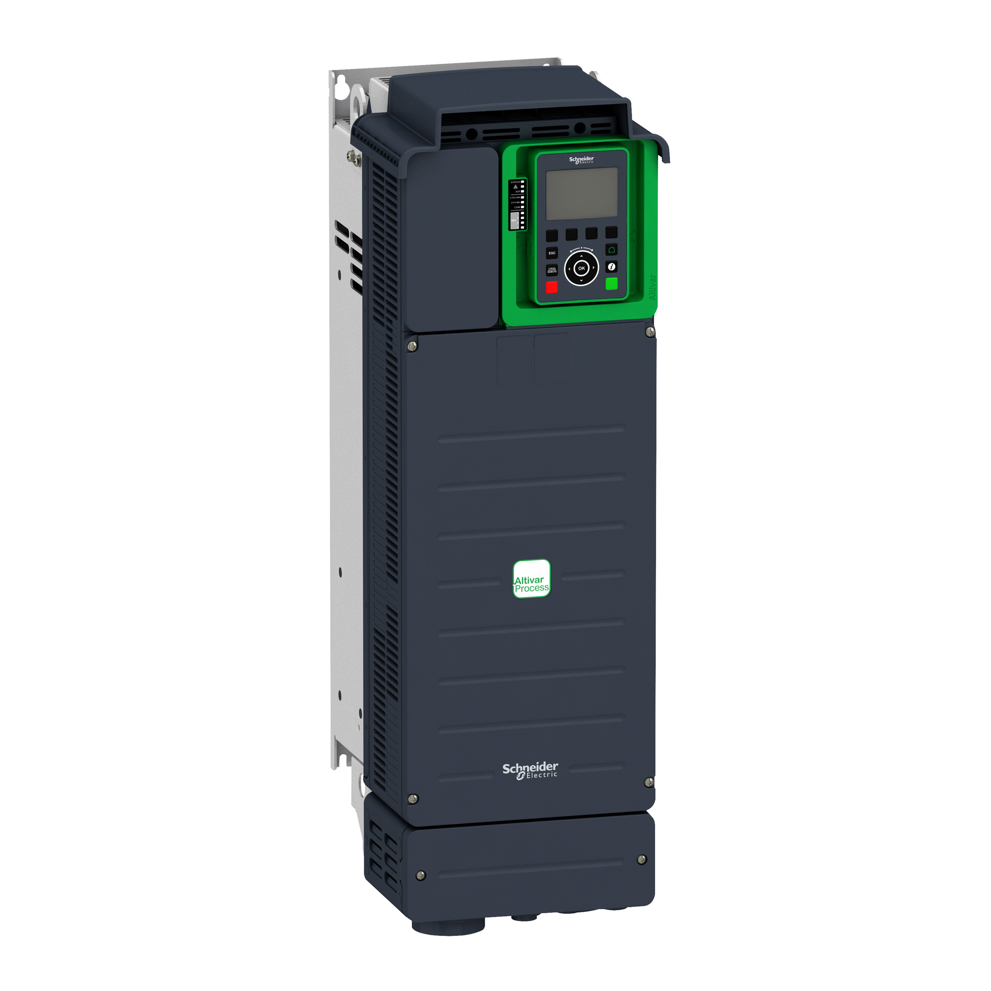 Image Description for https://tedi24.pro/itcmedia/images/20190424/ATV630D15M3_SCHNEIDERELECTRIC_1.jpeg