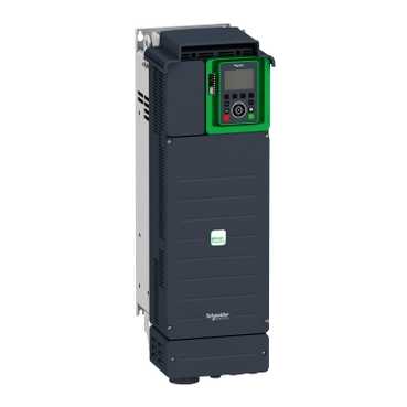 Image Description for https://tedi24.pro/itcmedia/images/20190424/ATV630D15M3_SCHNEIDERELECTRIC_3.jpg