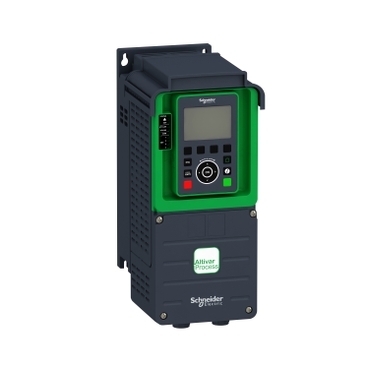 Image Description for https://tedi24.pro/itcmedia/images/20190424/ATV630U07M3_SCHNEIDERELECTRIC_2.jpg