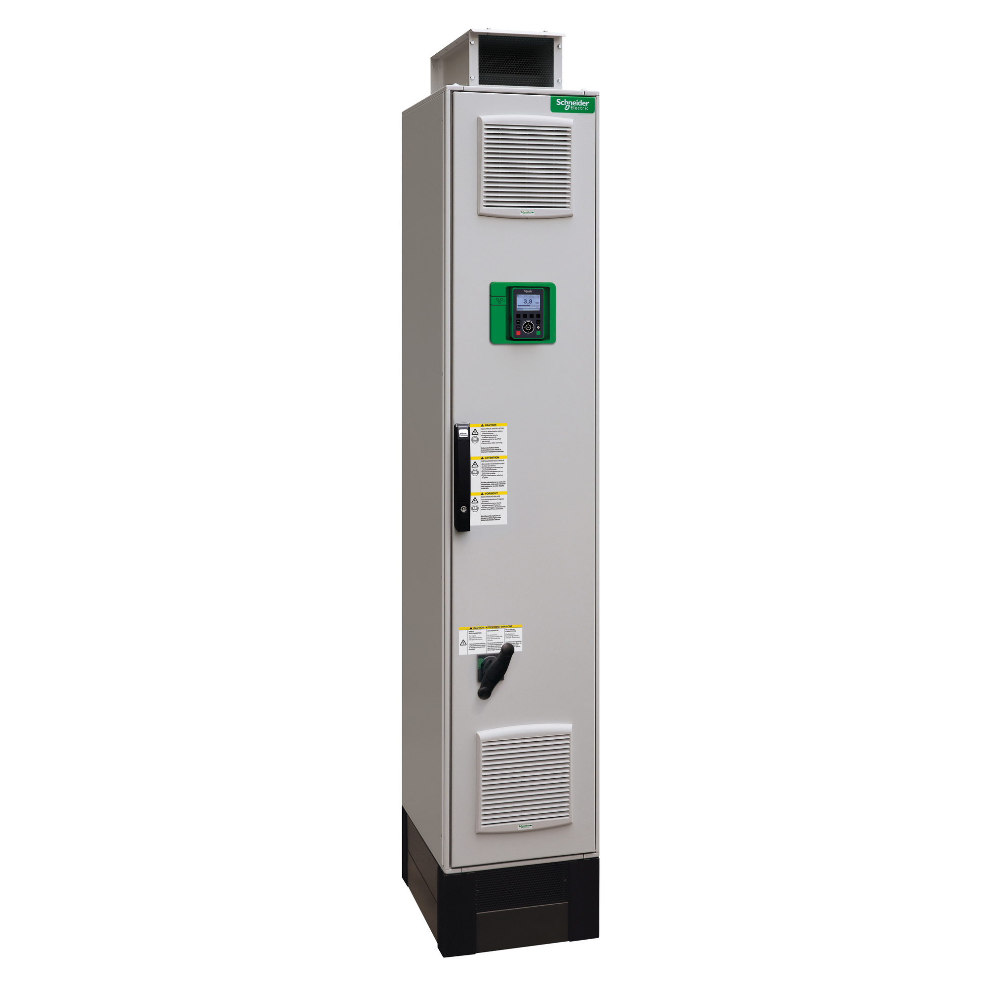 Image Description for https://tedi24.pro/itcmedia/images/20190424/ATV650C11N4F_SCHNEIDERELECTRIC_1.jpeg