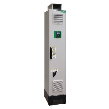 Image Description for https://tedi24.pro/itcmedia/images/20190424/ATV650C11N4F_SCHNEIDERELECTRIC_2.jpg