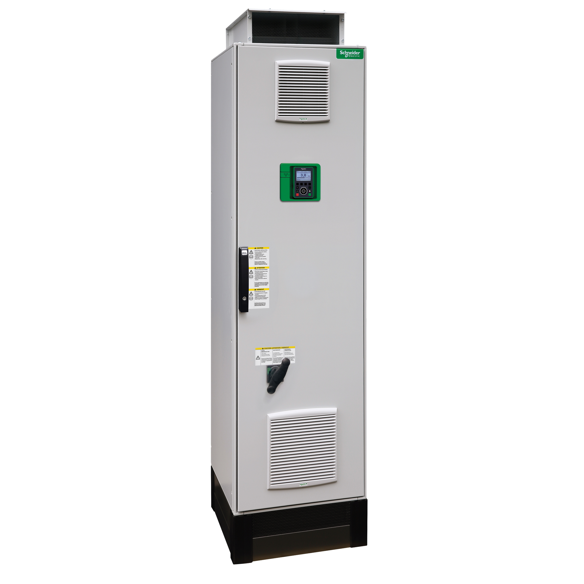 Image Description for https://tedi24.pro/itcmedia/images/20190424/ATV650C20N4F_SCHNEIDERELECTRIC_1.jpeg