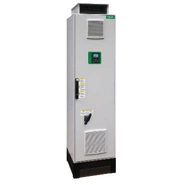 Image Description for https://tedi24.pro/itcmedia/images/20190424/ATV650C20N4F_SCHNEIDERELECTRIC_2.jpg