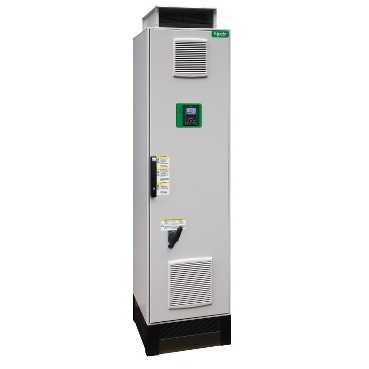Image Description for https://tedi24.pro/itcmedia/images/20190424/ATV650C20N4F_SCHNEIDERELECTRIC_3.jpg