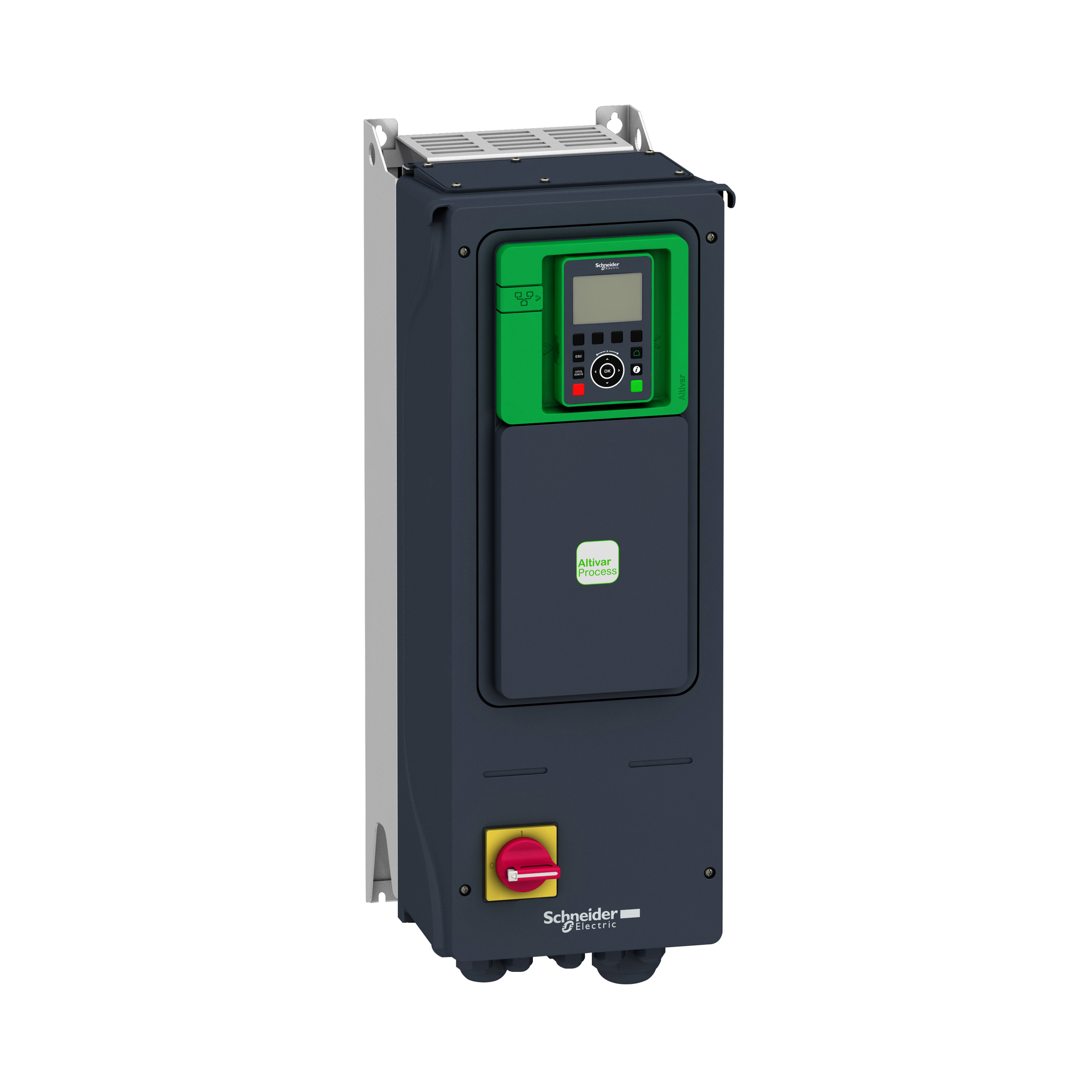 https://tedi24.pro/itcmedia/images/20190424/ATV650D18N4E_SCHNEIDERELECTRIC_1.jpeg Image Description for https://tedi24.pro/itcmedia/images/20190424/ATV650D18N4E_SCHNEIDERELECTRIC_1.jpeg