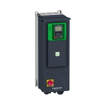 https://tedi24.pro/itcmedia/images/20190424/ATV650D18N4E_SCHNEIDERELECTRIC_2.jpg Image Description for https://tedi24.pro/itcmedia/images/20190424/ATV650D18N4E_SCHNEIDERELECTRIC_2.jpg