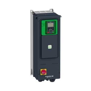 https://tedi24.pro/itcmedia/images/20190424/ATV650D18N4E_SCHNEIDERELECTRIC_3.jpg Image Description for https://tedi24.pro/itcmedia/images/20190424/ATV650D18N4E_SCHNEIDERELECTRIC_3.jpg