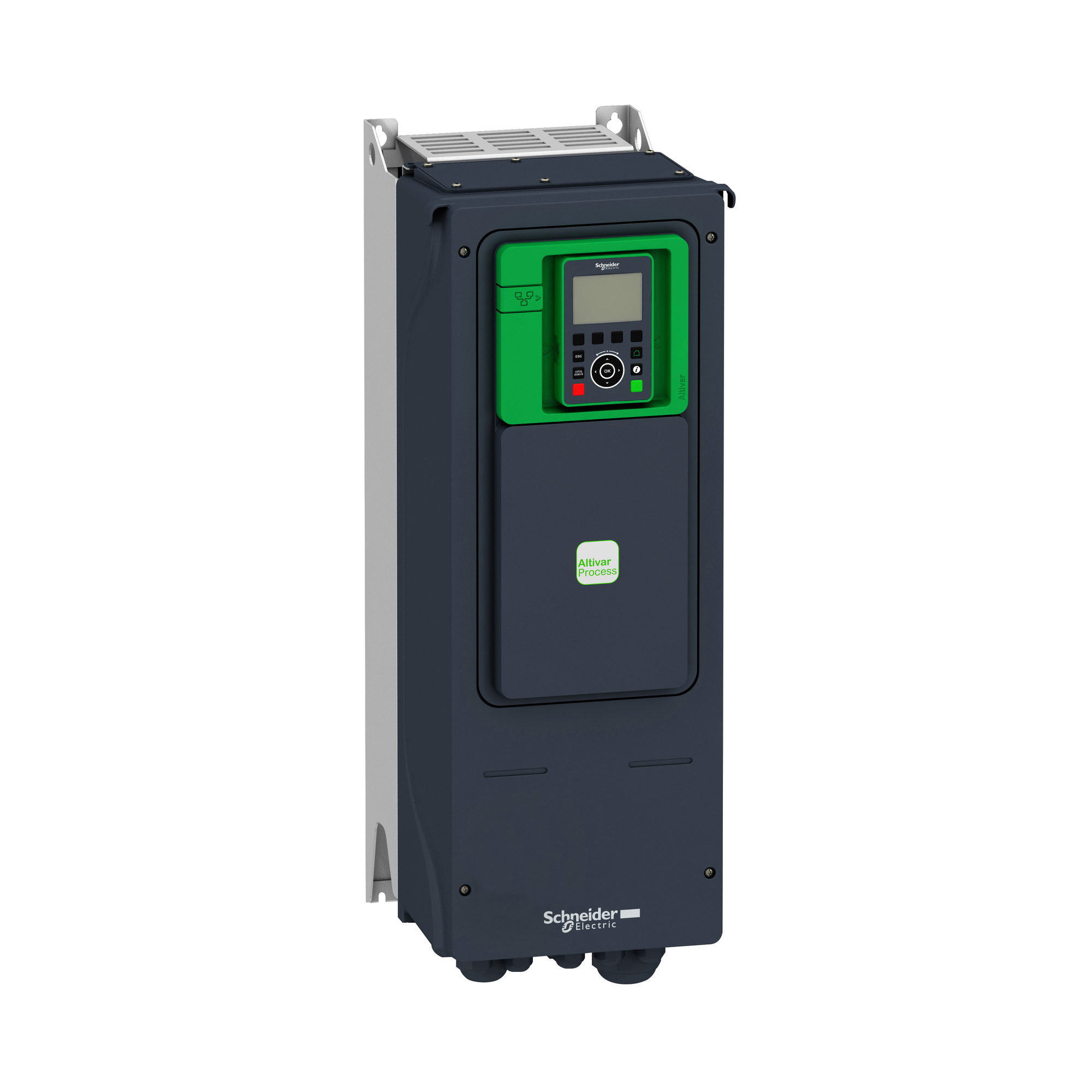 https://tedi24.pro/itcmedia/images/20190424/ATV650D22N4_SCHNEIDERELECTRIC_1.jpeg Image Description for https://tedi24.pro/itcmedia/images/20190424/ATV650D22N4_SCHNEIDERELECTRIC_1.jpeg