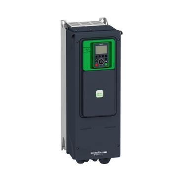 https://tedi24.pro/itcmedia/images/20190424/ATV650D22N4_SCHNEIDERELECTRIC_2.jpg Image Description for https://tedi24.pro/itcmedia/images/20190424/ATV650D22N4_SCHNEIDERELECTRIC_2.jpg