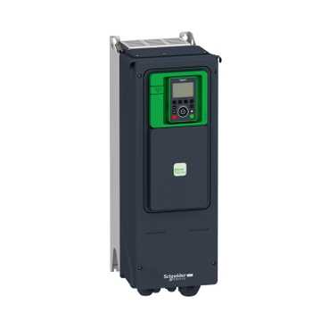 https://tedi24.pro/itcmedia/images/20190424/ATV650D22N4_SCHNEIDERELECTRIC_3.jpg Image Description for https://tedi24.pro/itcmedia/images/20190424/ATV650D22N4_SCHNEIDERELECTRIC_3.jpg